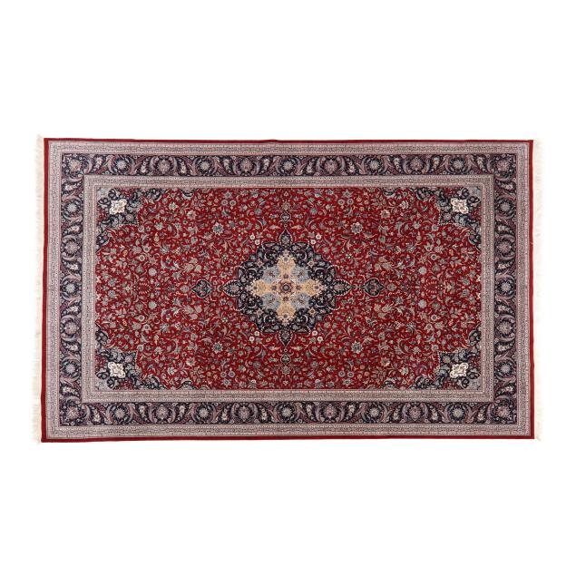 kashan-large-room-size-carpet