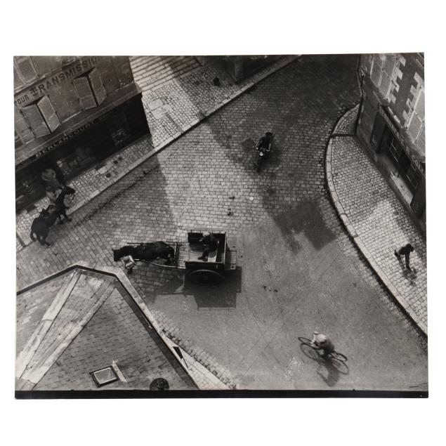 andre-kertesz-american-hungarian-1894-1985-i-carrefour-blois-i
