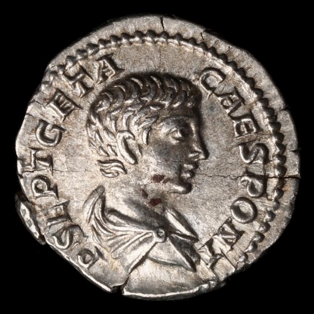 geta-as-caesar-198-209-a-d-silver-denarius-3-12g