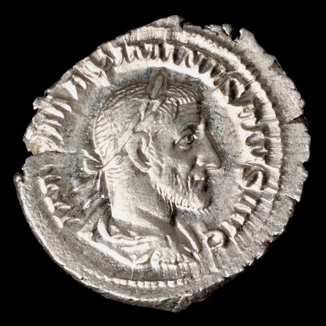 maximinus-235-238-a-d-silver-denarius-2-88g
