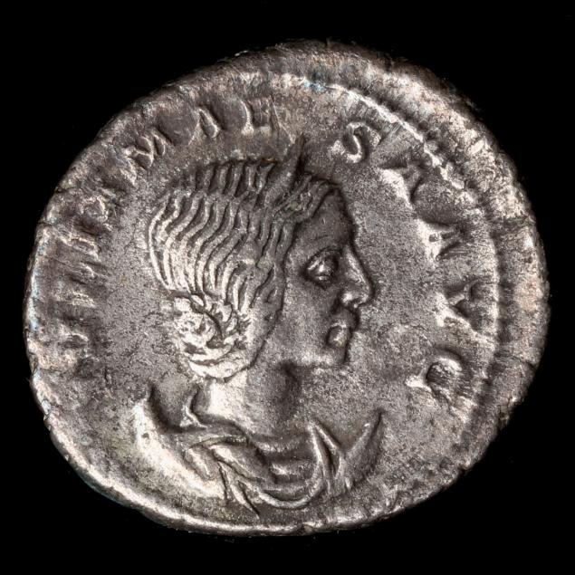 julia-maesa-ar-antoninianus-4-45g