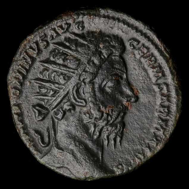 marcus-aurelius-161-180-a-d-bronze-dupondius