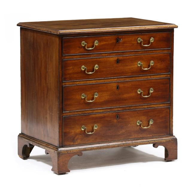 george-iii-mahogany-bachelor-s-chest-of-drawers