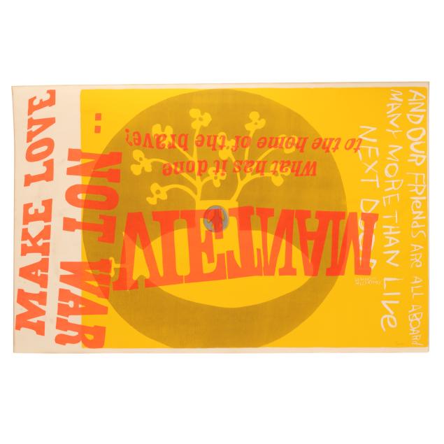 corita-kent-sister-mary-corita-american-1918-1986-i-yellow-submarine-make-love-not-war-i