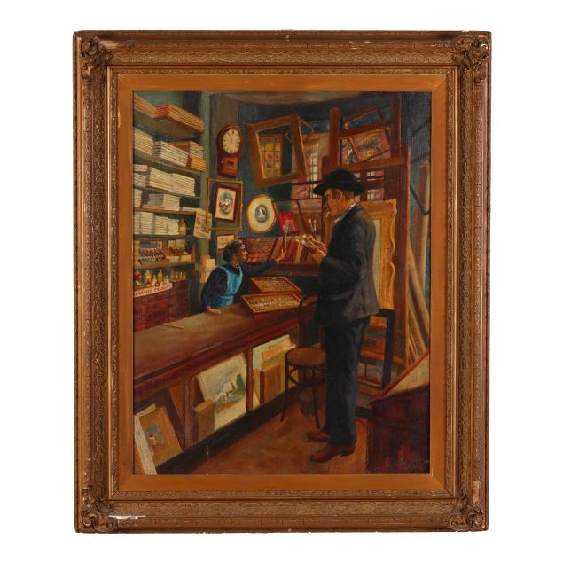 j-ward-american-early-20th-century-the-art-shoppe