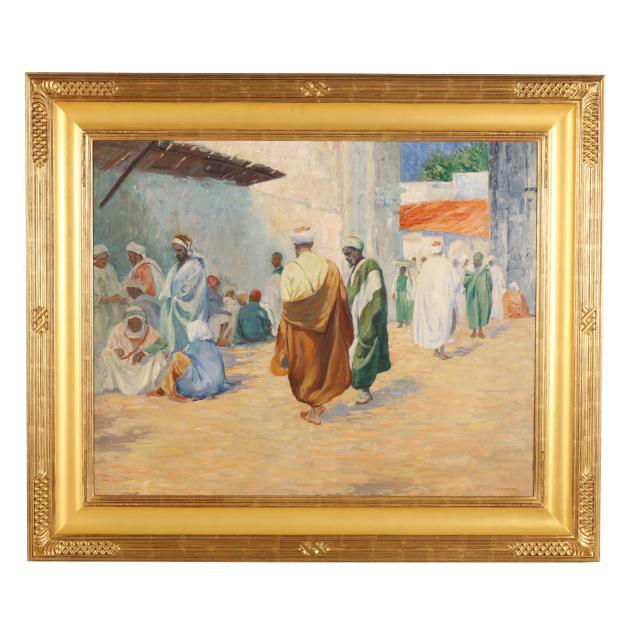 caleb-arnold-slade-american-1882-1961-the-medina