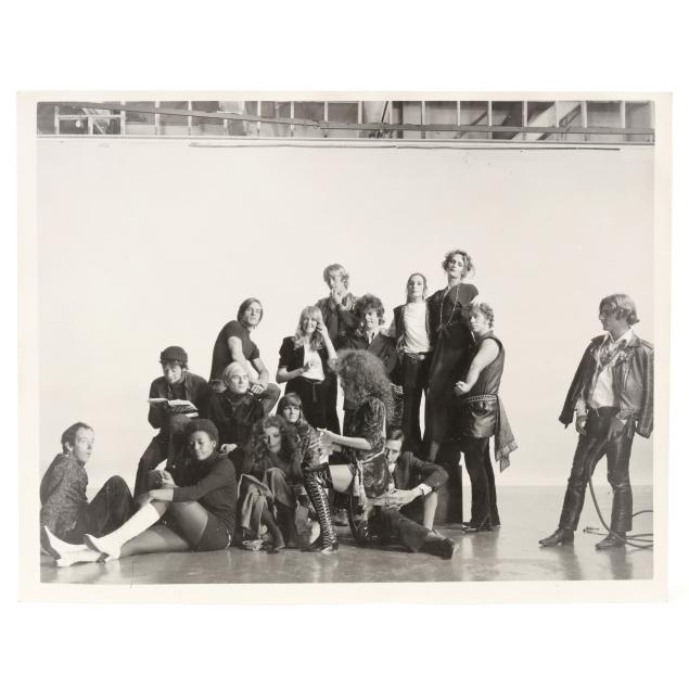 philippe-halsman-1906-1979-i-andy-warhol-and-the-factory-1968-i
