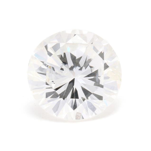 loose-1-95-carat-round-brilliant-cut-diamond