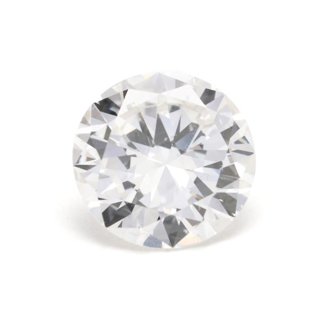 loose-1-57-carat-round-brilliant-cut-diamond