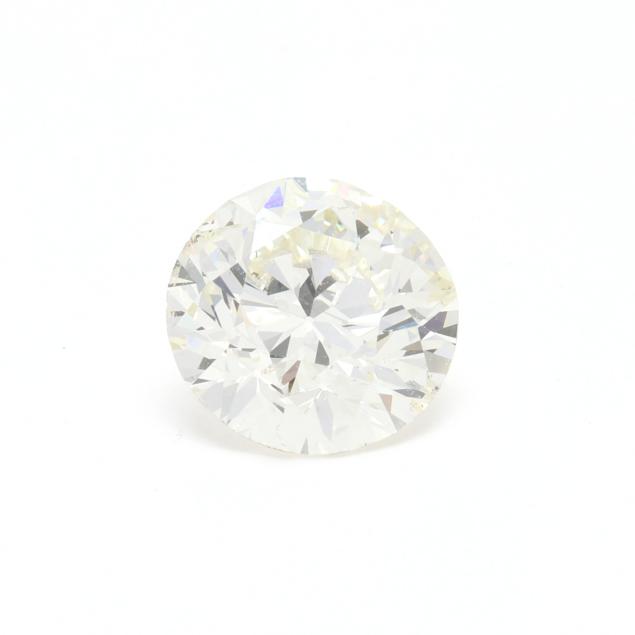 loose-1-67-carat-round-brilliant-cut-diamond