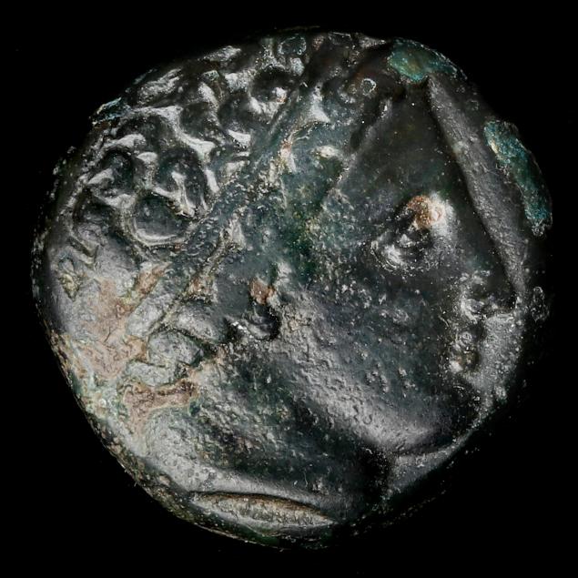 macedonian-kingdom-philip-ii-359-336-b-c-bronze-unit