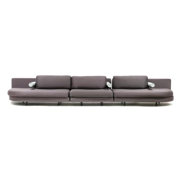 b-b-italia-i-sity-i-sectional-sofa-and-chair