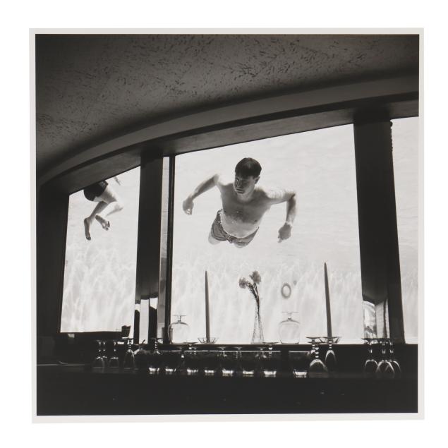 vivian-maier-american-1926-2009-i-untitled-man-in-bar-swimming-i