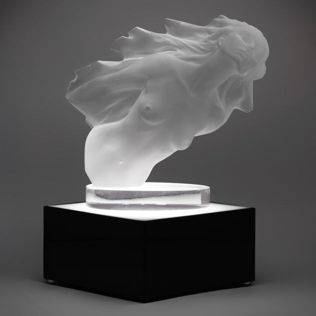 frederick-elliott-hart-american-1943-1999-i-firebird-i