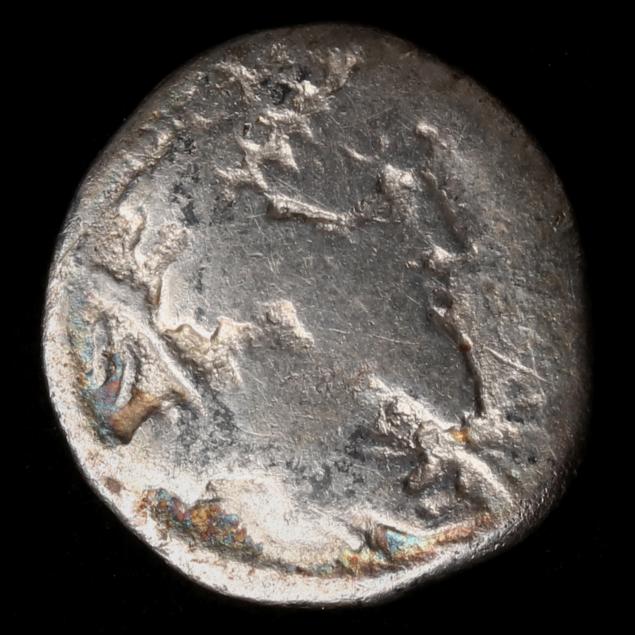 numidia-juba-i-ar-denarius-90-46-b-c