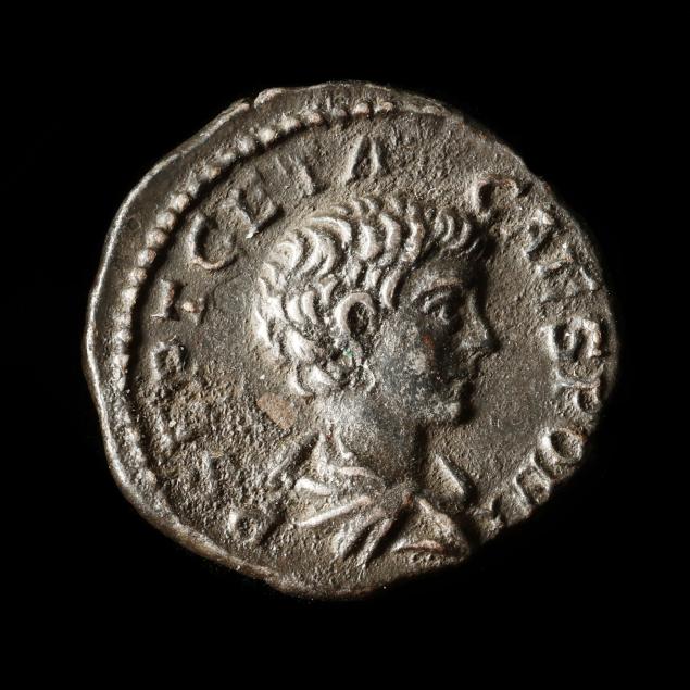 geta-198-209-a-d-silver-denarius