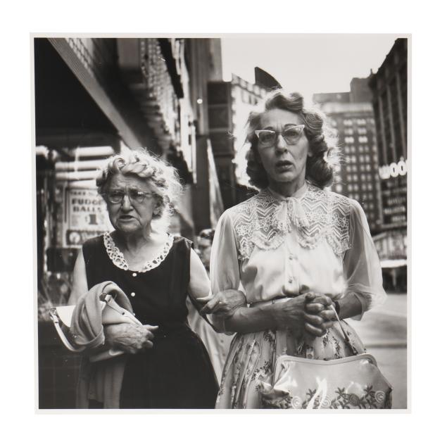 vivian-maier-american-1926-2009-i-chicago-1961-i