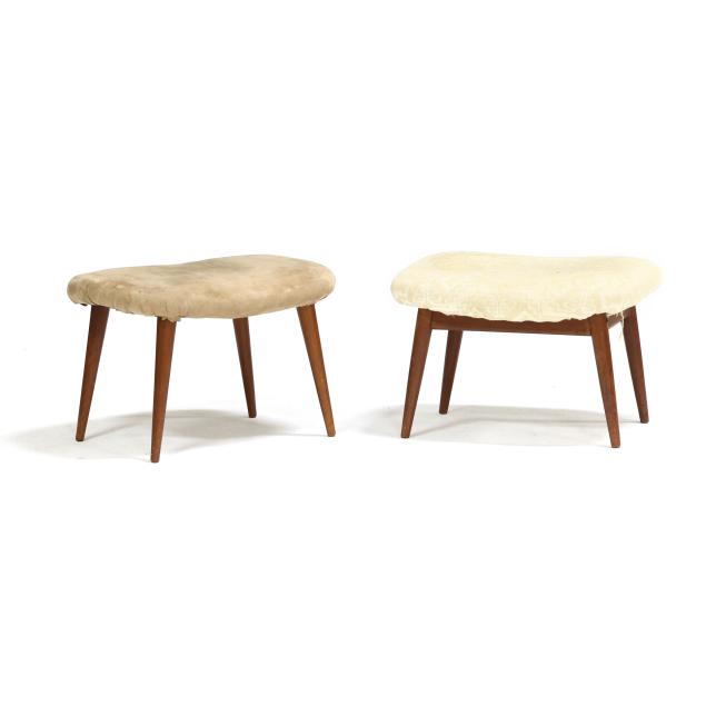 near-pair-of-danish-modern-teak-footstools