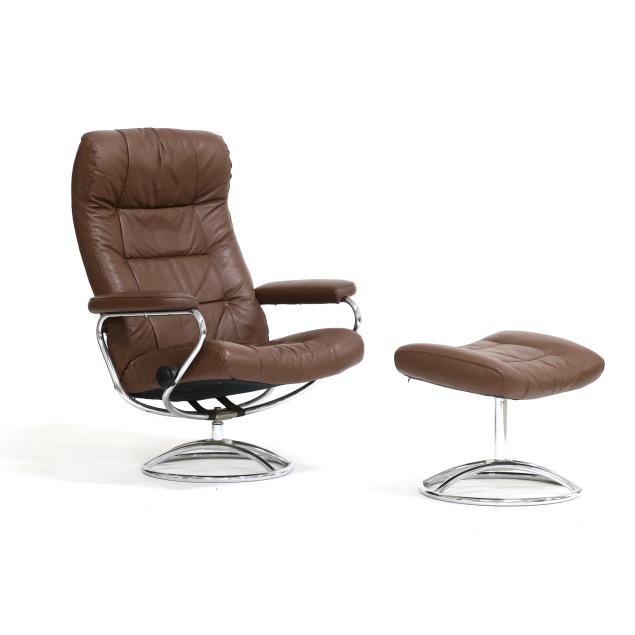 vintage-ekornes-stressless-leather-lounge-chair-and-ottoman