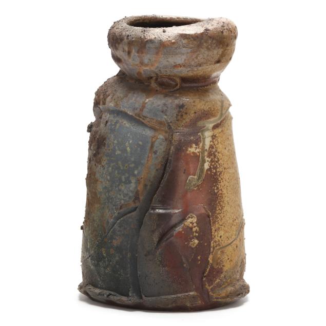 peter-callas-american-b-1952-hanaike-vase
