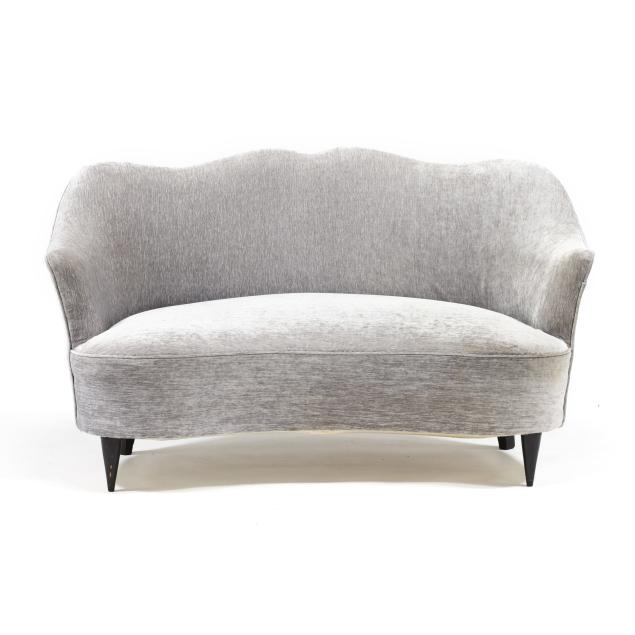 attributed-gio-ponti-italy-1891-1979-diminutive-sofa