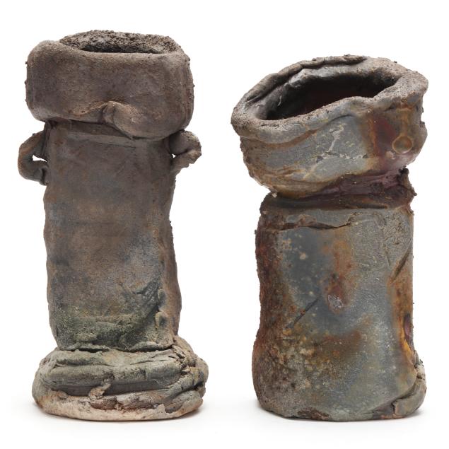 peter-callas-american-b-1952-two-hanaike-vases
