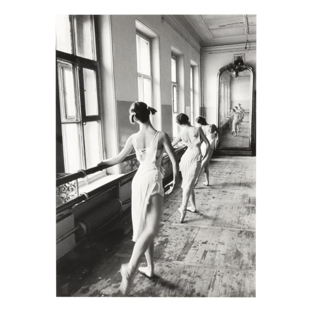 cornell-capa-hungarian-american-1918-2008-i-bolshoi-ballet-school-moscow-i