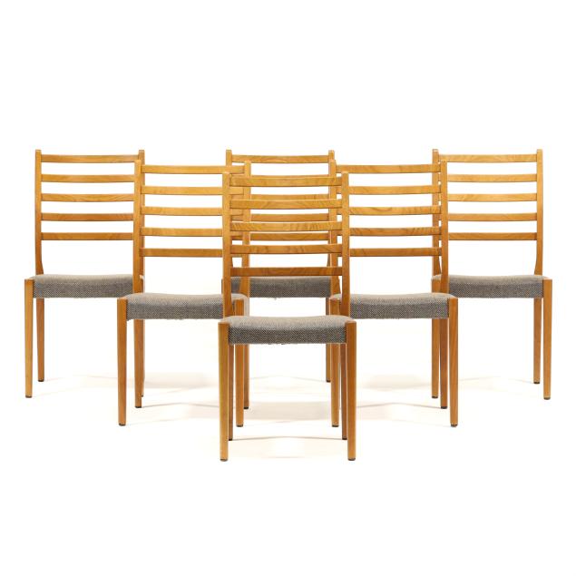 svegards-markaryd-set-of-six-danish-modern-teak-dining-chairs