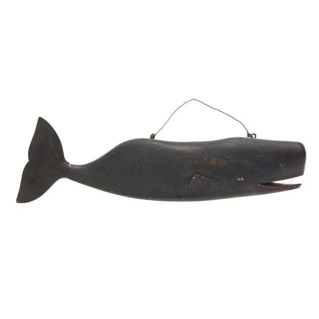 vintage-folk-carved-model-of-a-sperm-whale