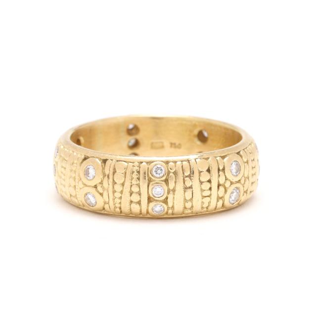gold-and-diamond-i-circle-i-ring-alex-sepkus