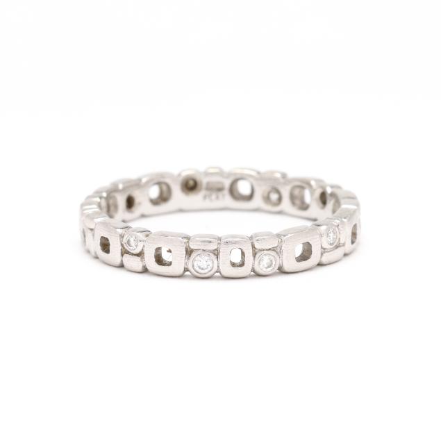 platinum-and-diamond-i-micro-windows-i-ring-alex-sepkus