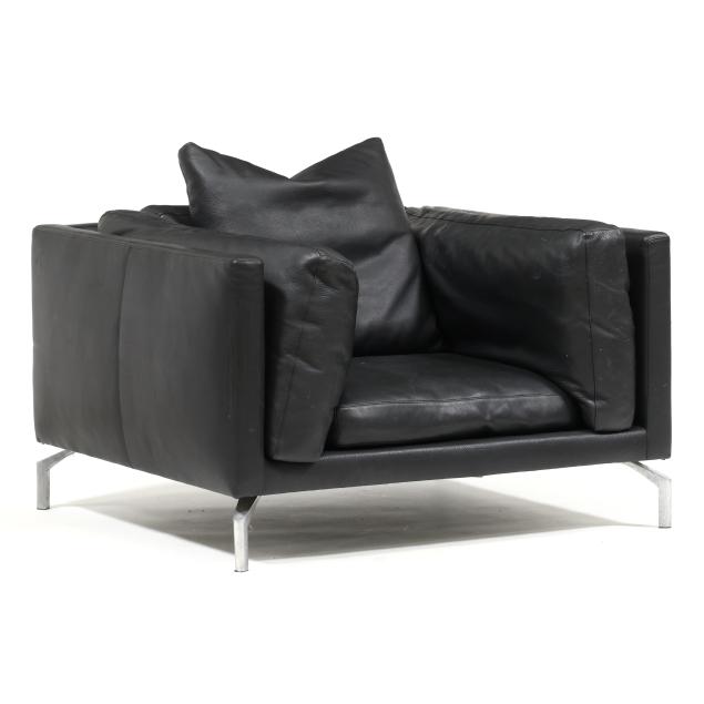 design-within-reach-i-como-i-leather-club-chair