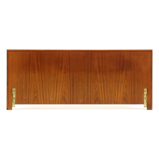 danish-modern-teak-king-size-headboard