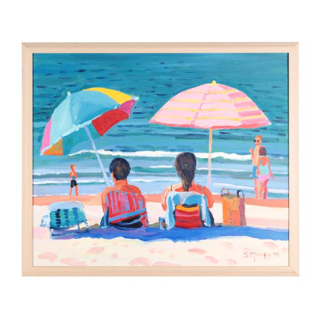 stephen-moore-nc-beach-day