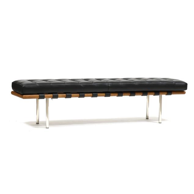 after-ludwig-mies-van-der-rohe-gallery-bench