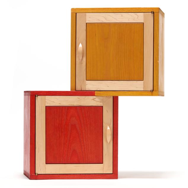 derek-hennigar-nc-20th-21st-century-american-craft-i-kybos-cabinet-i