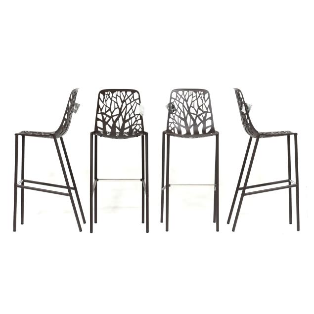 set-of-four-i-forest-i-barstools