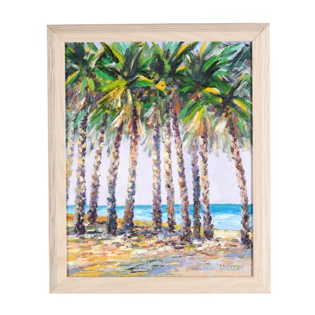 william-vincent-american-1939-2004-i-mahe-seychelles-i