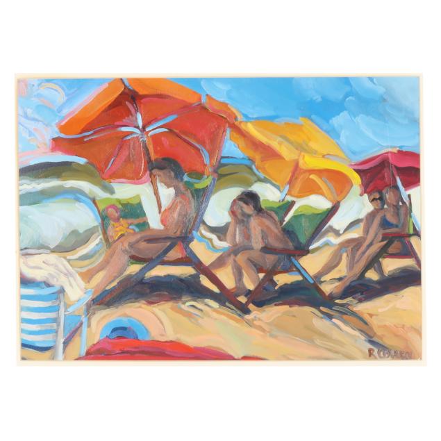 rebecca-cohen-briley-nc-i-umbrellas-chairs-floats-i
