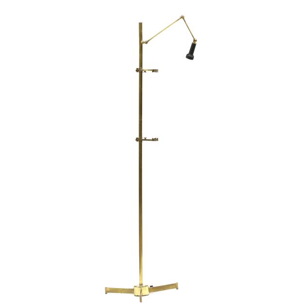 angelo-lelii-italian-1915-1979-i-cavalletto-i-easel-floor-lamp