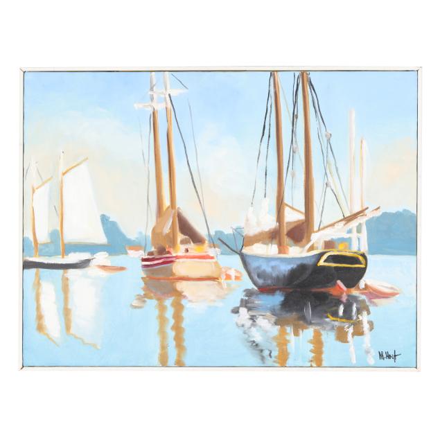 mike-hoyt-nc-i-beaufort-channel-i