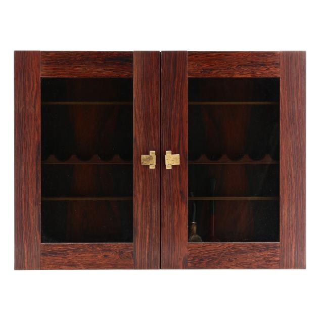 attributed-arne-vodder-denmark-1926-2009-rosewood-pipe-cabinet