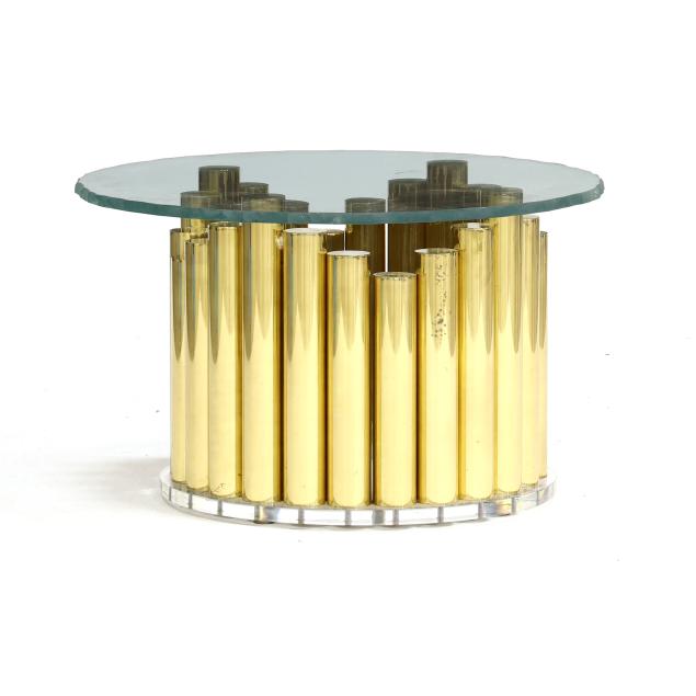 vintage-brass-and-glass-side-table