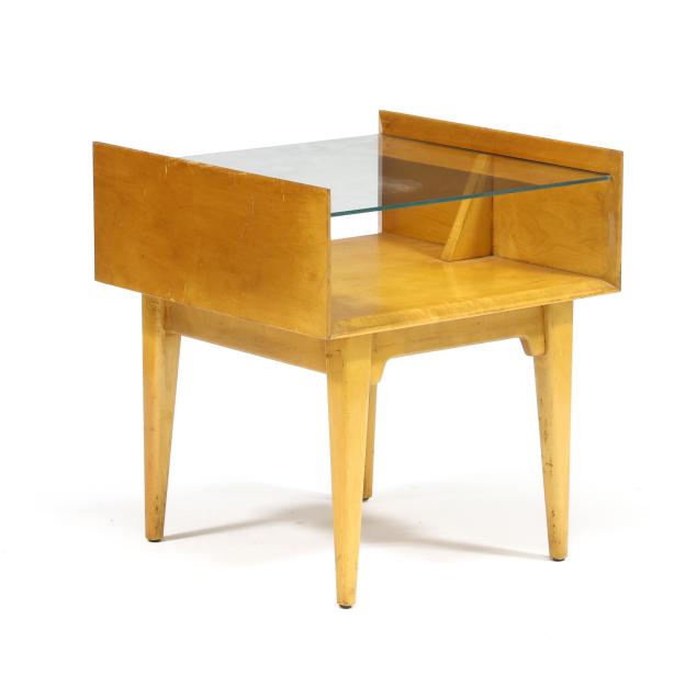 jens-risom-denmark-1916-2016-mid-century-side-table
