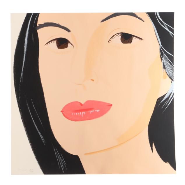 alex-katz-american-b-1927-i-ada-i