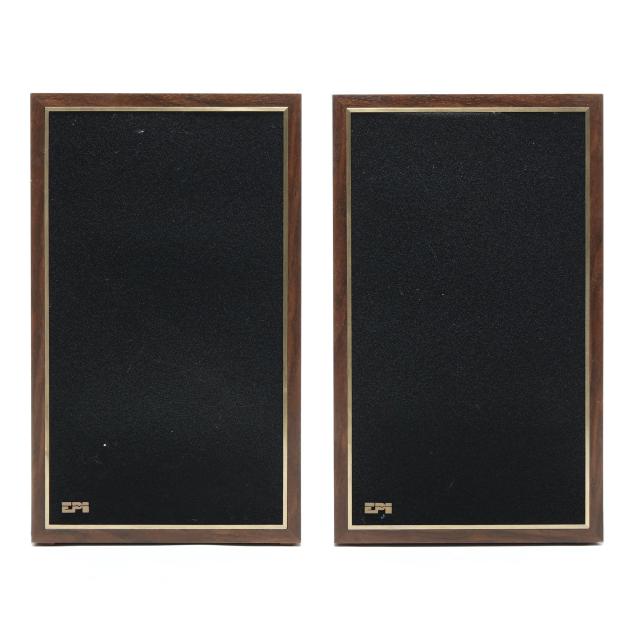 epi-model-120-loudspeaker-pair
