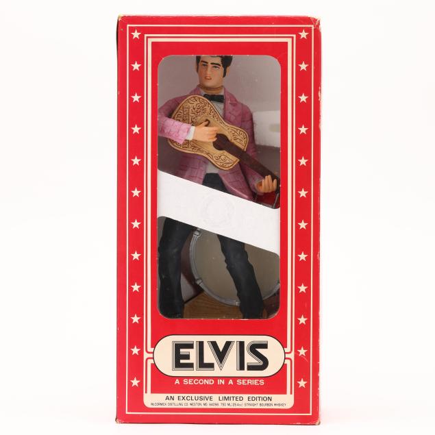 mccormick-straight-bourbon-whiskey-in-elvis-music-box-decanter
