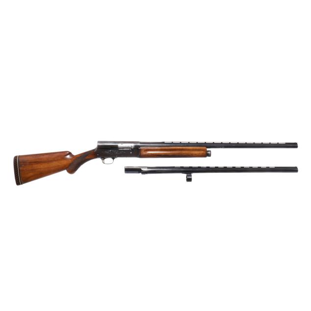browning-a5-light-twelve-12ga-semi-automatic-shotgun