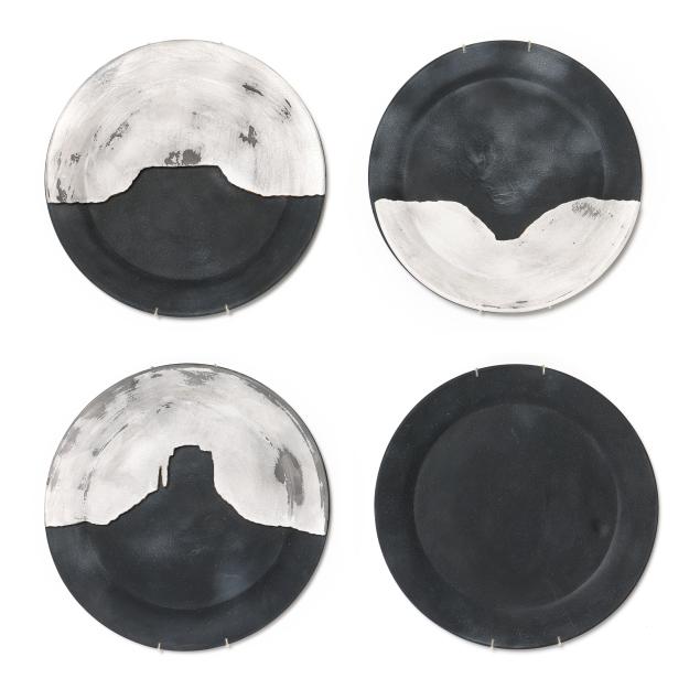 jason-hackett-va-i-mesa-basin-mitten-moon-i-four-ceramic-works