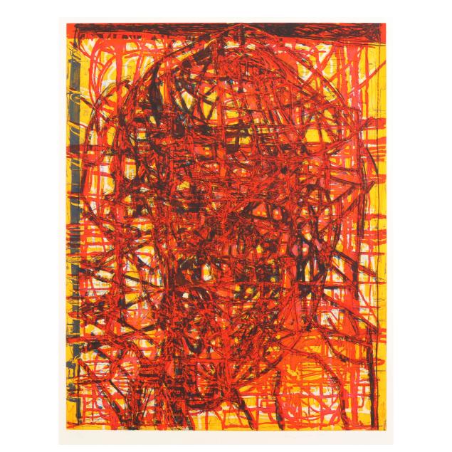 terry-winters-american-b-1949-i-multiple-visualization-technique-i